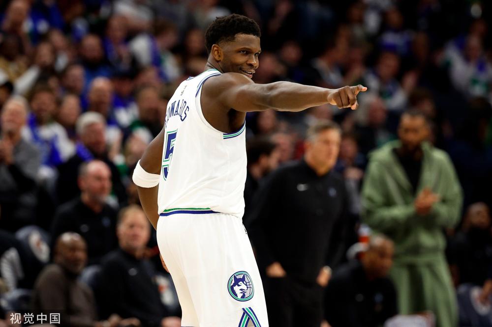 这不仅是对 这不仅是对