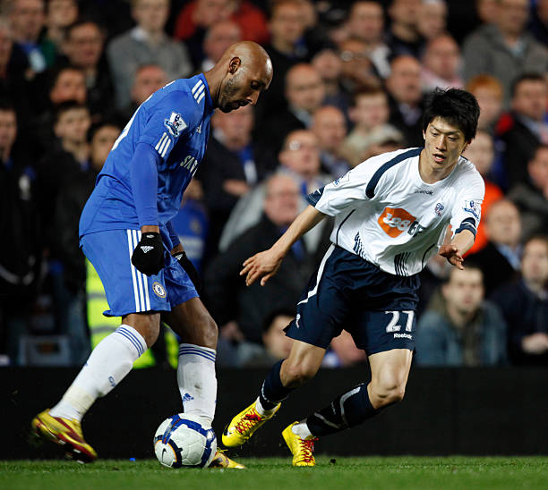 让人感受到 让人感受到