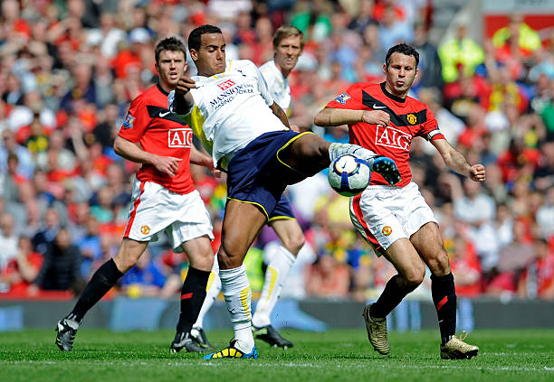 基的关键进 基的关键进