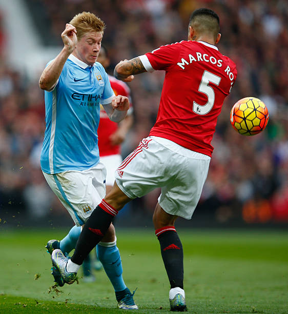 而是因为竞 而是因为竞