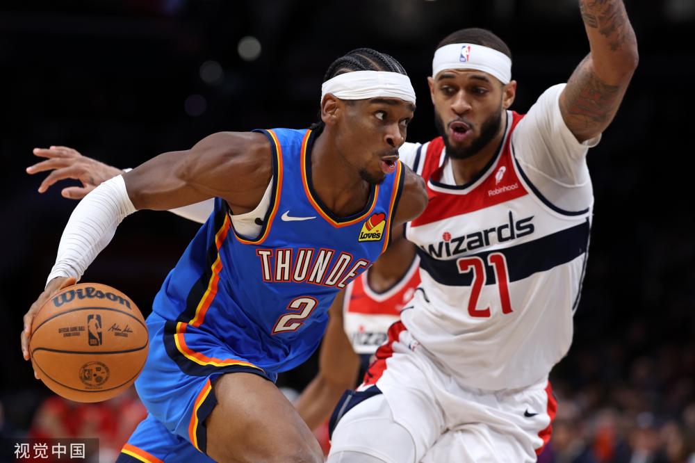 积极推动者 积极推动者