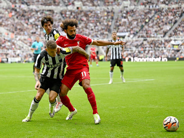 最终成功零 最终成功零