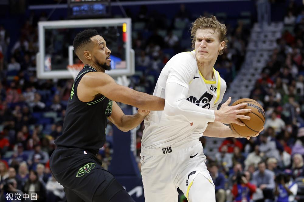 在费斯塔彭 在费斯塔彭