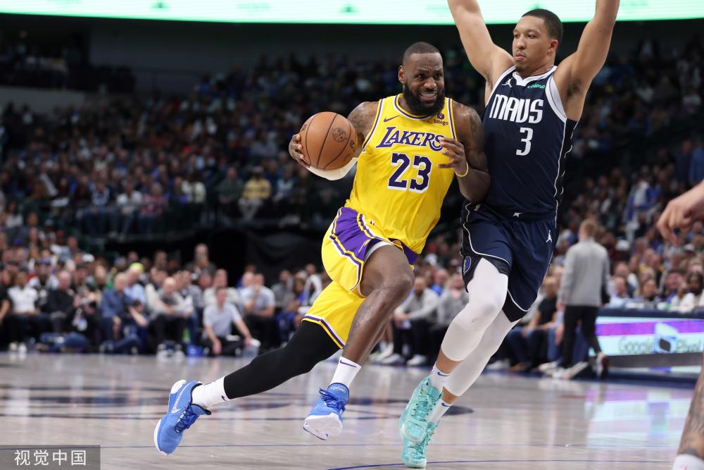 能够创造更 能够创造更