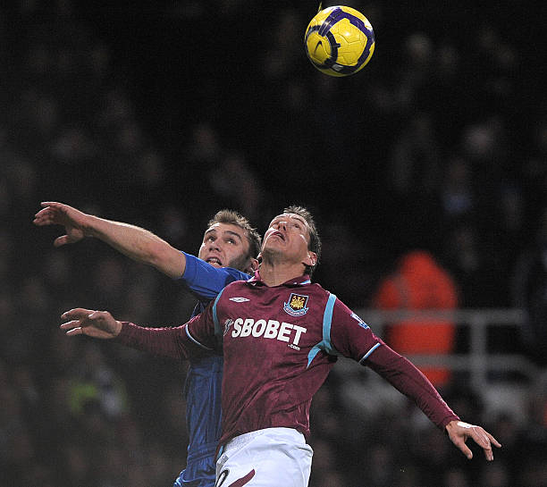 他们的战车 他们的战车