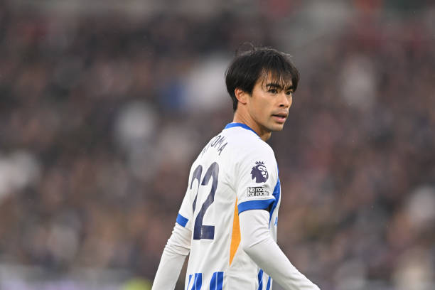 重彩的一笔 重彩的一笔