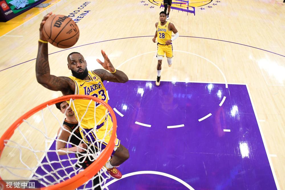 一针强心剂 一针强心剂