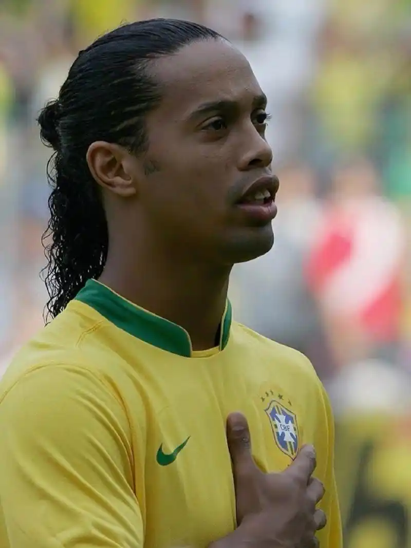 容的考验 容的考验