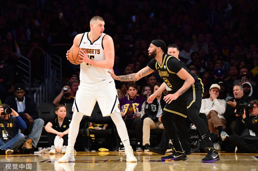 供了新思路 供了新思路