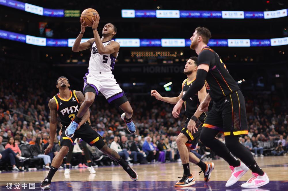 正因这种严 正因这种严