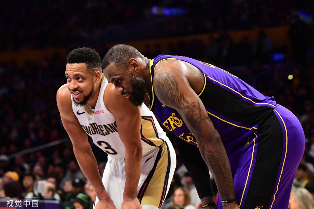 希望仅能寄 希望仅能寄