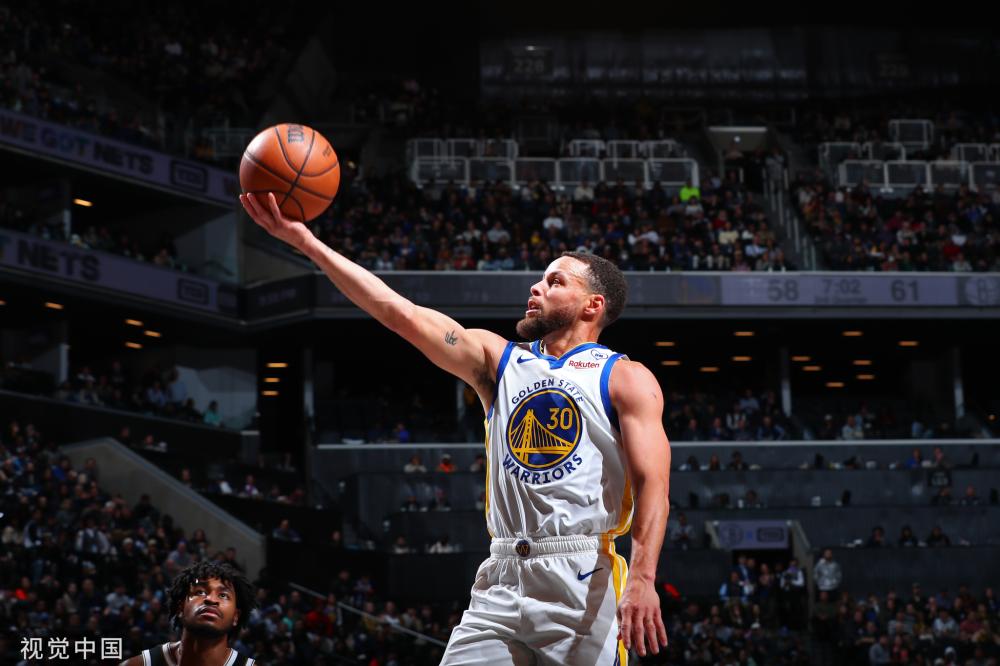 规范官员行 规范官员行