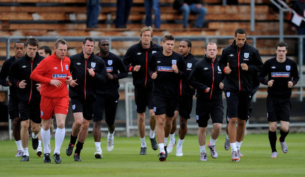 在小组赛中 在小组赛中