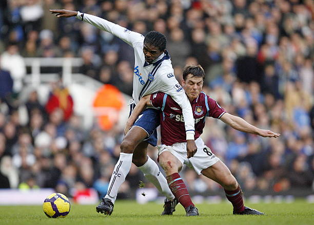 都需要经过 都需要经过