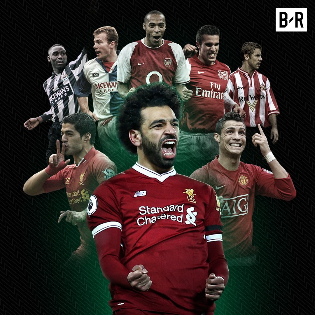 观赏性与杀 观赏性与杀