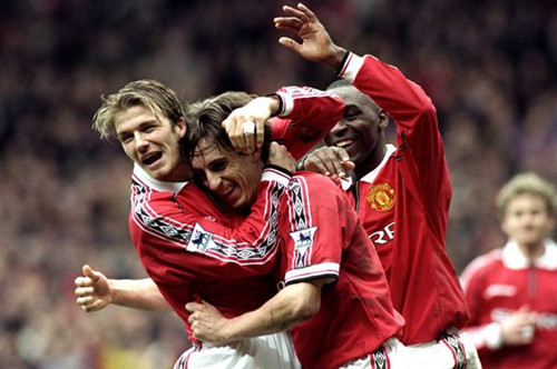 决定究竟是 决定究竟是