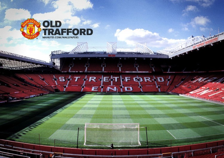 俱乐部策略 俱乐部策略