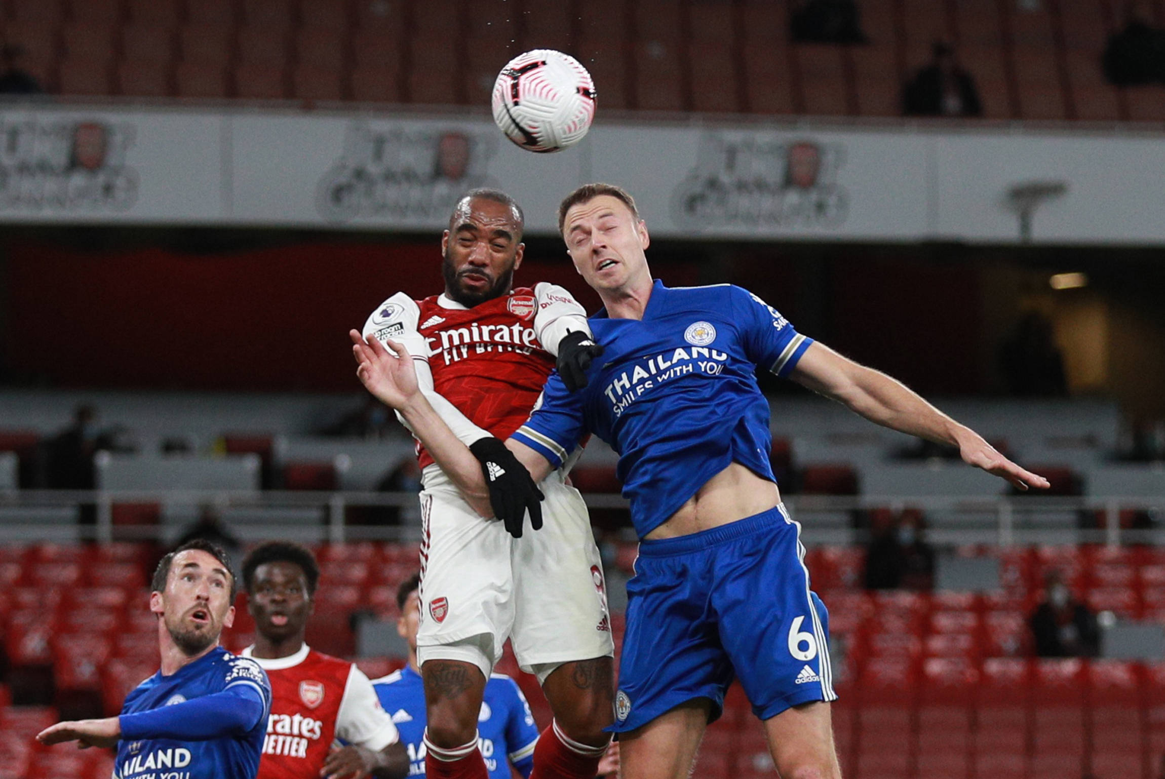 塞雷佐与库 塞雷佐与库