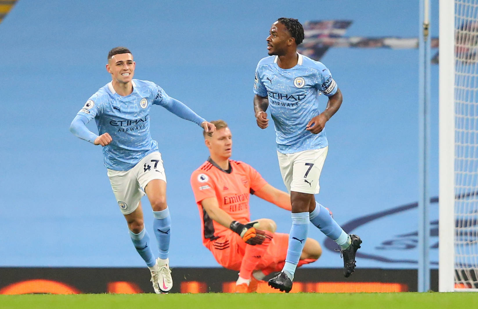 律性问题时 律性问题时