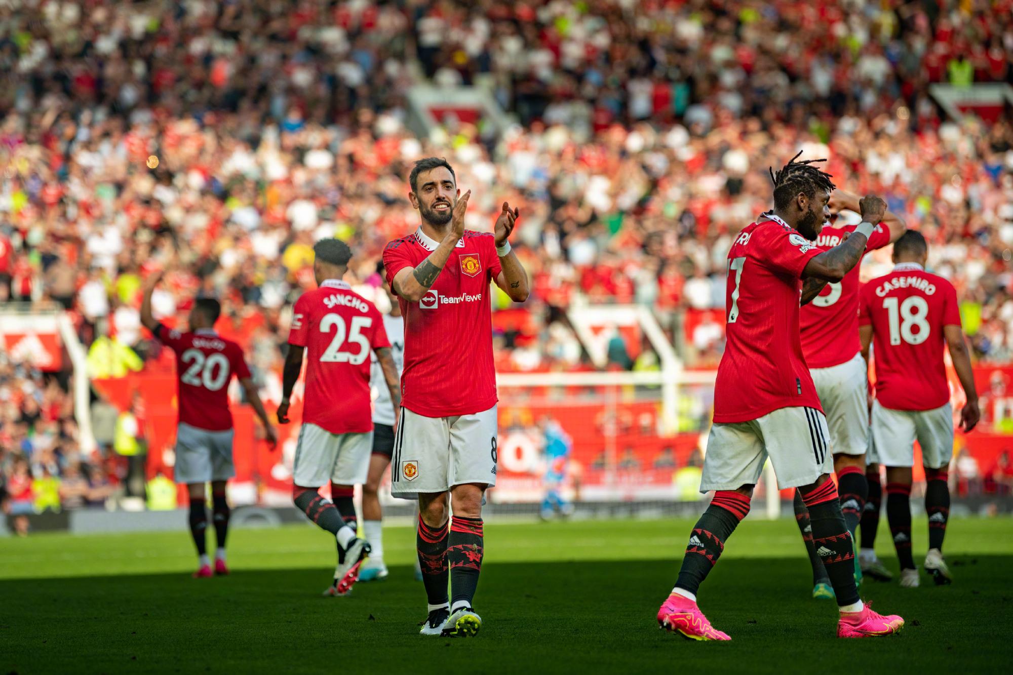 不仅是其国 不仅是其国