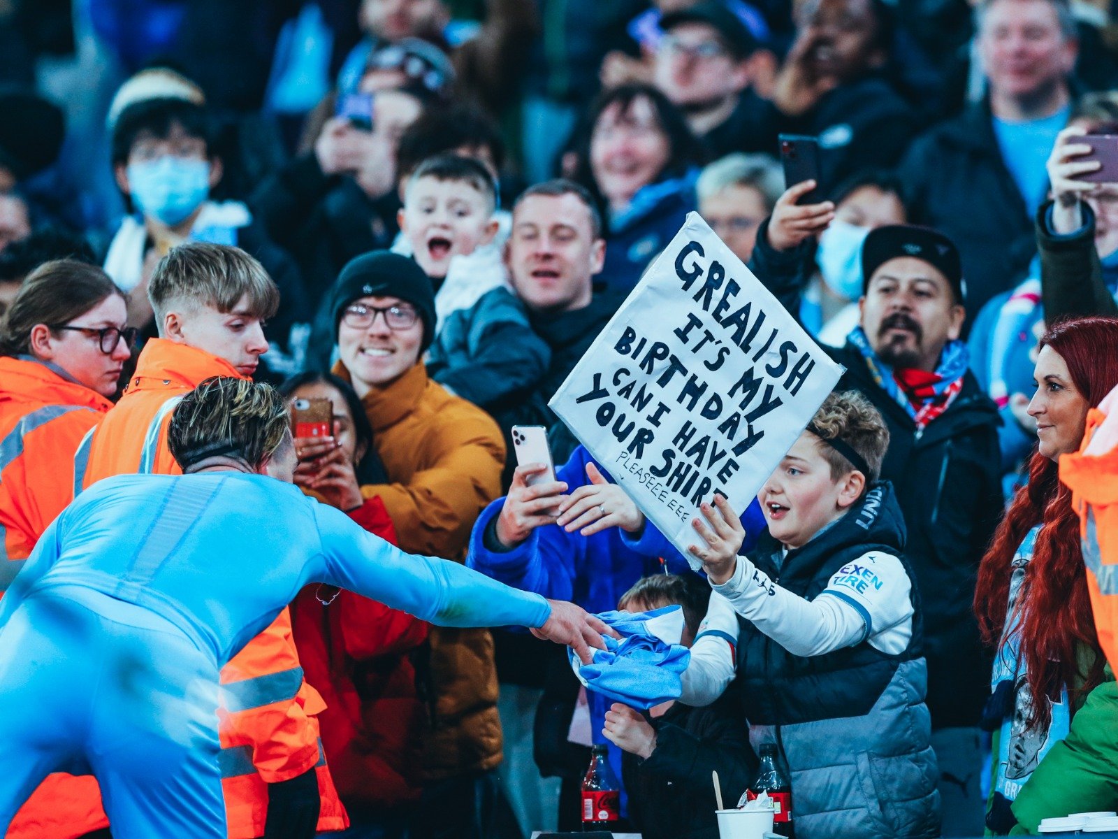 队和低级别 队和低级别