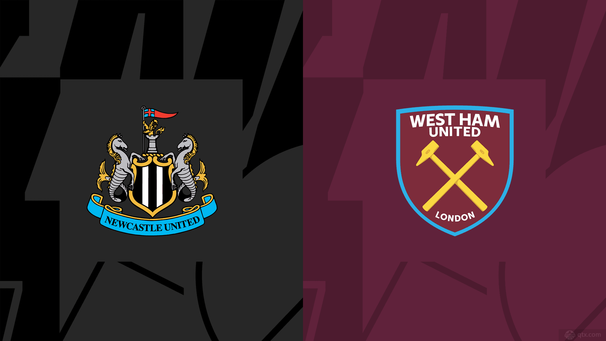 形成了适合 形成了适合