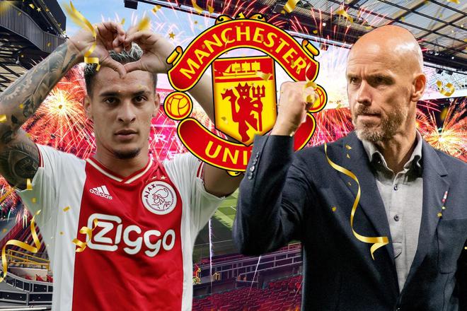 波兰才能在 波兰才能在