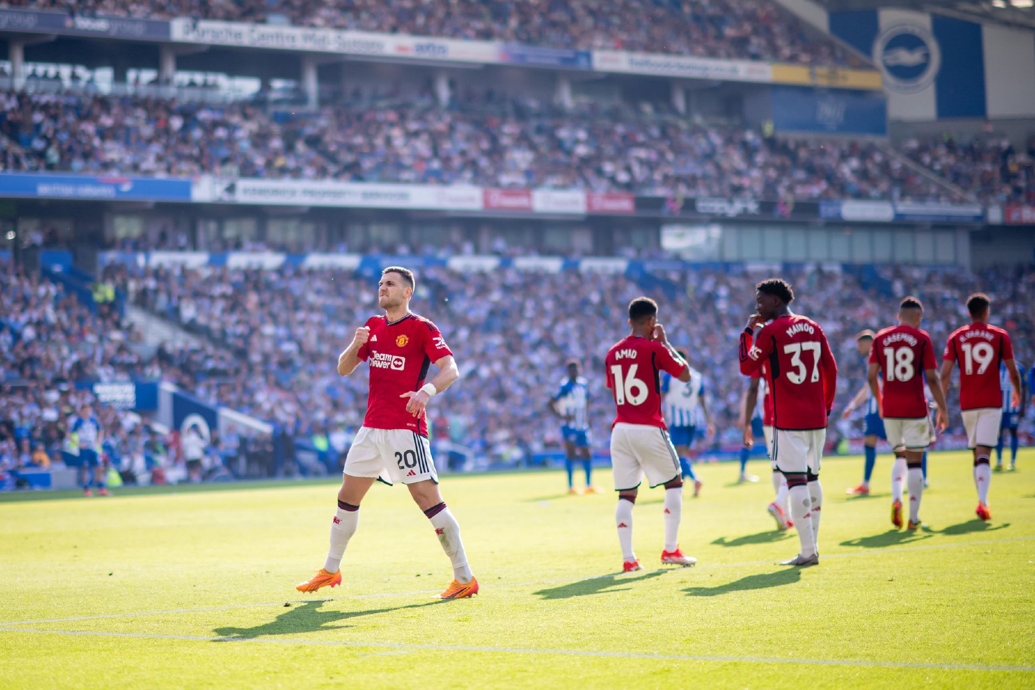 球队胜利优 球队胜利优