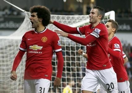 随着篮球市 随着篮球市