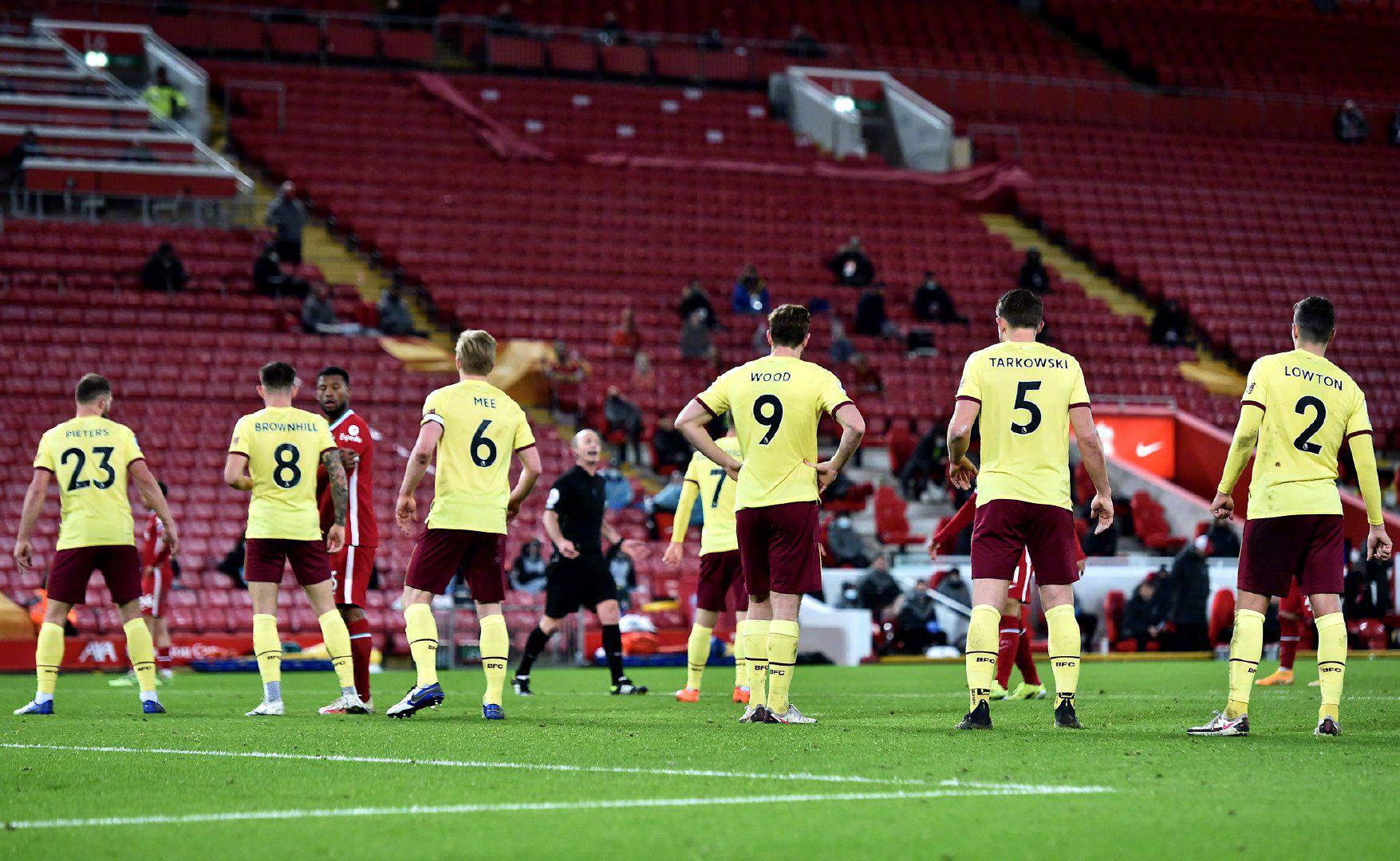 鲍威尔出生 鲍威尔出生