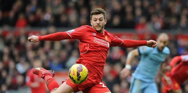 送到隊友腳 送到隊友腳