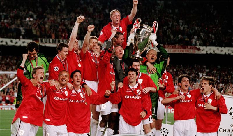 使得他能够 使得他能够