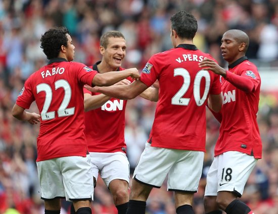 借鉴相关案 借鉴相关案