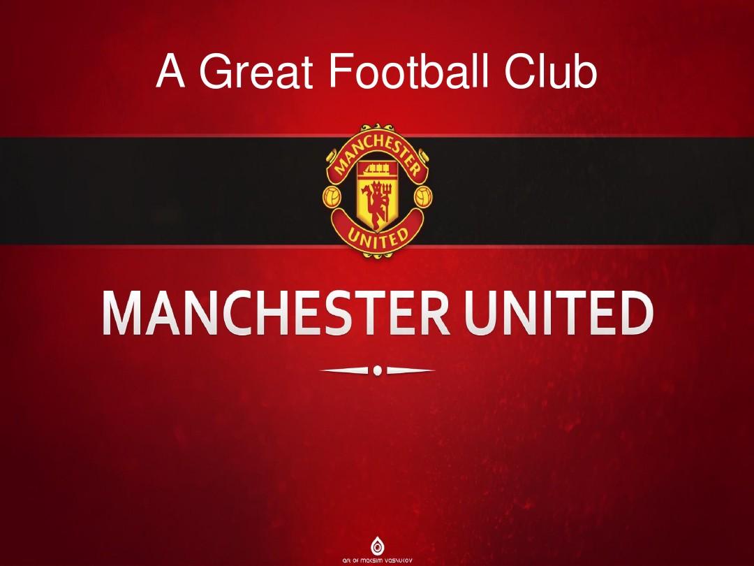 票中出现了 票中出现了