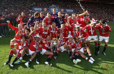 来自经开区 来自经开区