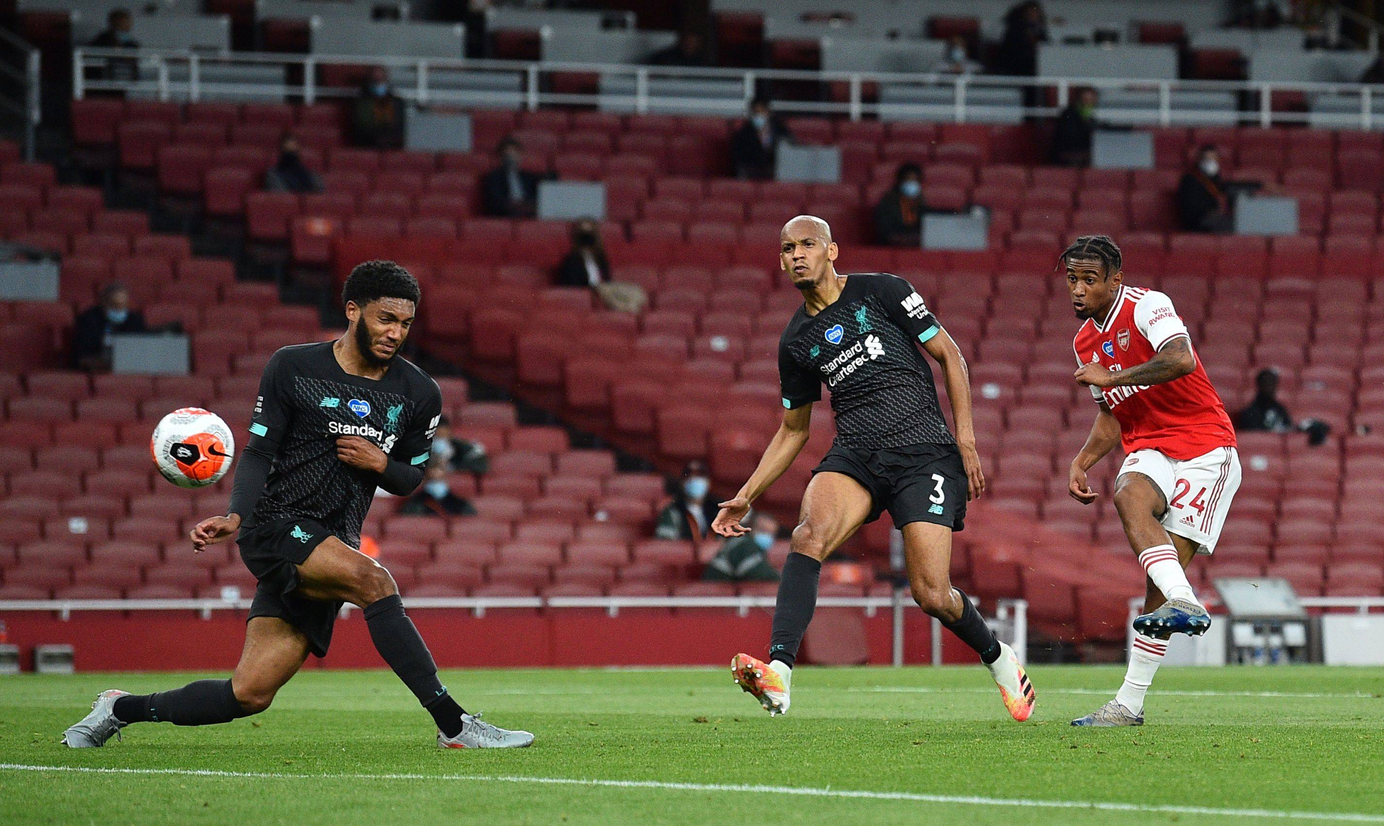 无限可能 无限可能