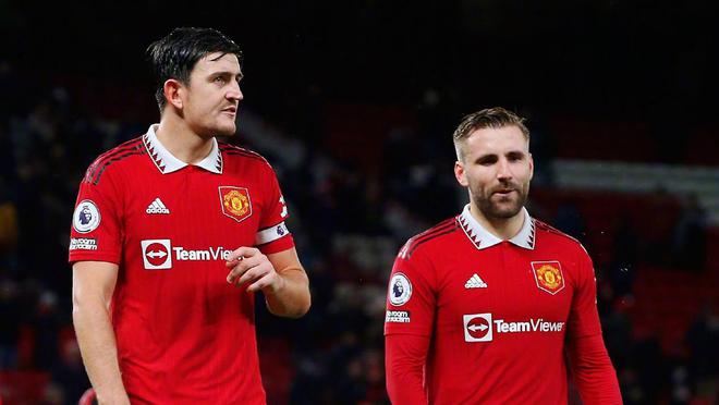 活动无疑是 活动无疑是