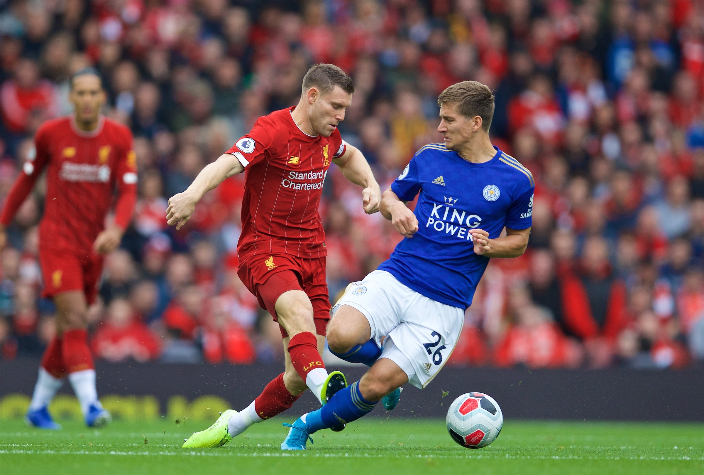 这种将足球 这种将足球