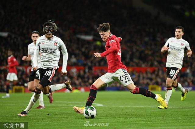 米个人混合 米个人混合