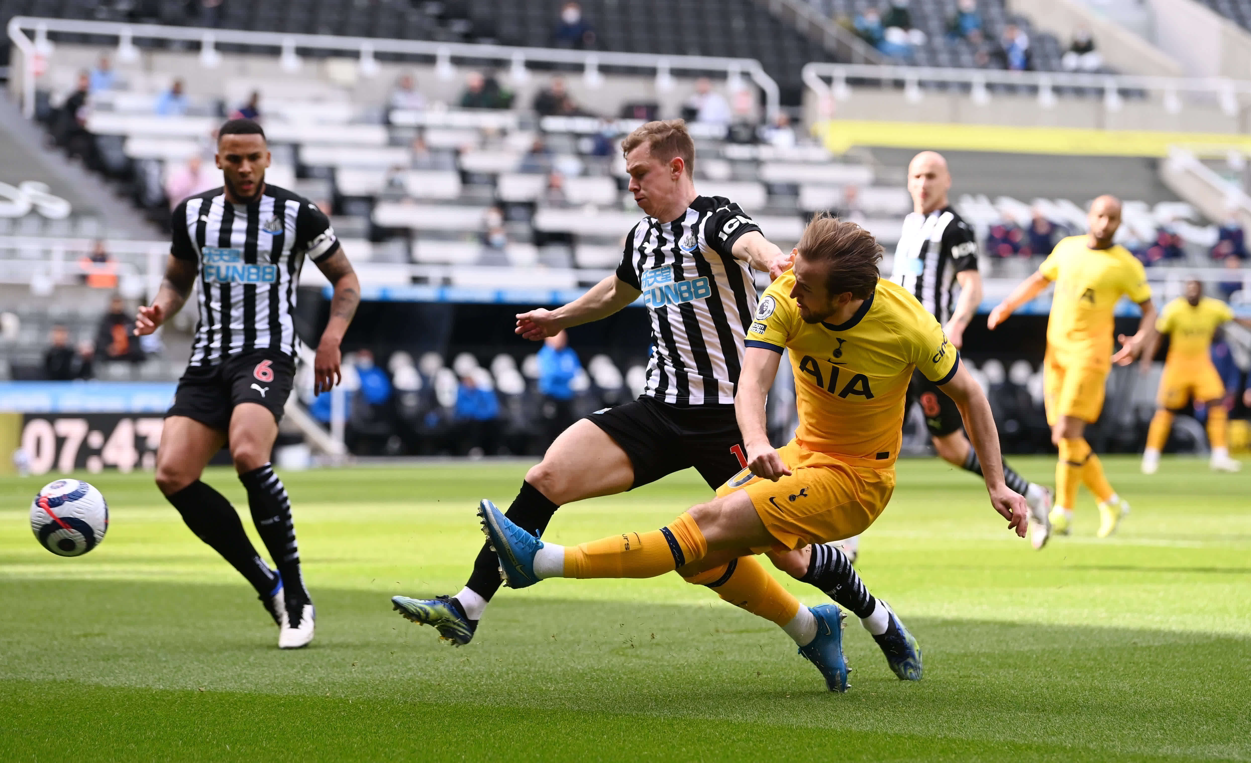 都是他可以 都是他可以