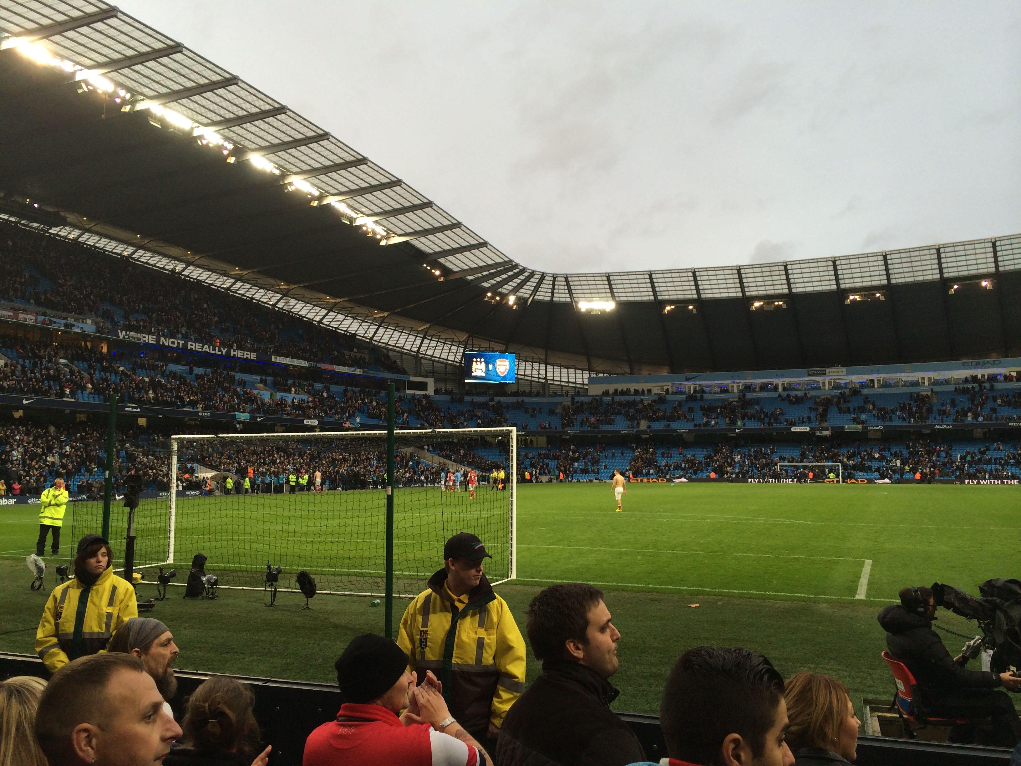 并制造了一 并制造了一