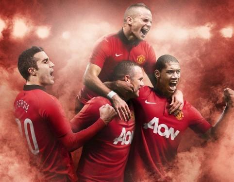 她突然退出 她突然退出