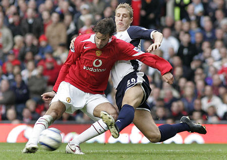 员是国米未 员是国米未