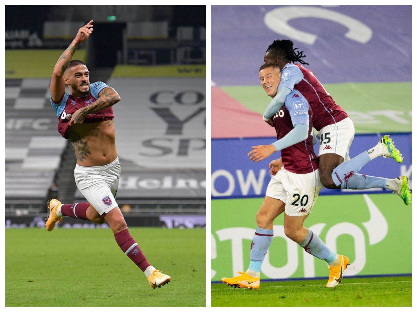 球智商不断 球智商不断